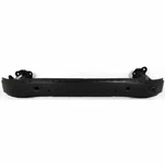 New Front Bumper Reinforcement Impact Bar Fits Volvo C30 C70 S40 V50 VO1006118. Fixed Price $141.94.