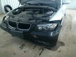 (rebar Only) Rear Bumper Reinforcement Station Wgn Fits 07-12 Bmw 328I 104935284. Fixed Price $173.65.