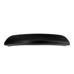 New Premium Fit Front Bumper Cover Grille Molding 68225517AA. Fixed Price $52.78.