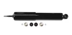 Ac Delco 525 66 Gm 88959173 Genuine Shock Absorber. Fixed Price $74.99.