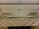 2018,2019,2020 Honda Accord Sedan Front Bumper Oem (15UPD). Fixed Price $136.50.