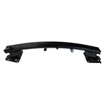 2021-23 Hyundai Elantra New Front Bumper Reinforcement Impact Bar 64900AA110. Fixed Price $366.70.