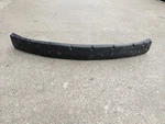 P40529 2010-2013 Buick Lacrosse Rear Bumper Absorber Foam 20939066 Oem. Fixed Price $84.49.