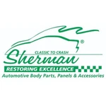Sherman 8210A-87-0 Front Bumper Cover For 2001-2003 Toyota Highlander. Fixed Price $282.26.