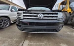 Volkswagen Atlas 2018-2020 Front Bumper 0808. Fixed Price $780.00.