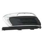 For Chevy Cruze Limited 16 Depo Front Driver Side Fog Light Cover Standard Line. Fixed Price $45.31.