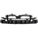 Sherman 768-84A Front Bumper Absorber For 2006-2013 Chevy Impala New. Fixed Price $116.21.