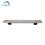 2020 2021 2022 2023 Tesla Model My Front Reinforcement Bracket Support Oem. Fixed Price $39.99.