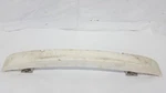 2000 2006 Audi Tt Oem Rear Bumper Reinforcement Impact Bar Beam Only. Fixed Price $26.77.
