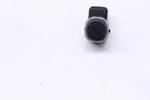 2011 Bmw 535I Parking Assist Distance Sensor Pdc Oem. Fixed Price $39.13.