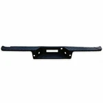 For Lincoln Mark Lt 2006-2008 Bumper Step Pad Rear Styleside W/ Towing Package. Fixed Price $135.25.