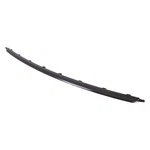 New Front Bumper Cover Molding Fits 2021-2024 Kia K5 86532L3000. Fixed Price $54.96.