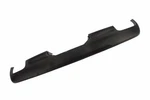 Genuine Gm Dark Cool Anderson Rear Lower Bumper Cover 84815617. Fixed Price $235.87.