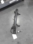 Used Rear Bumper Reinforcement Fits: 2022 Hyundai Elantra Korea Built Turbo. Fixed Price $492.30.