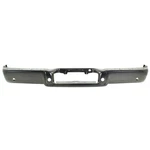 Step Bumper Ford F-150 2005-2008 Rear Styleside Prime. Fixed Price $101.29.