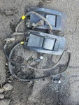 2018-2021 Jeep Srt Rear Bumper Park Assist Sensor With Wire Harness. Fixed Price $300.00.