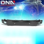 2015-2019 Toyota Yaris Oe Style Steel Front Bumper Reinforcement Impact Bar. Fixed Price $40.79.