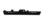 10-16 Porsche Panamera Rear Center Bumper Support Bracket Black 97050564104 Oem. Fixed Price $44.00.