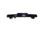 Sherman Parts Front Bumper Reinforcemen. Fixed Price $126.99.