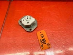 06-11 Honda Civic Driver Left Rear Reinforcement Crash Beam Bar Bracket 220. Fixed Price $39.95.