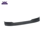 22936430 For Gmc Yukon 2015-2020 Front Lower Bumper Deflector Primed Black. Fixed Price $76.12.