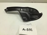 2007 Toyota Sienna Rear Bumper Passenger Side Seal Oem+. Fixed Price $36.98.