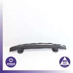 Bmw E93 328I Rear Bumper Reinforcement Bar 51127147604 Oem. Fixed Price $83.00.