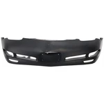 Front Bumper Cover For 1997-2004 Chevrolet Corvette Chevy Primed. Fixed Price $398.19.
