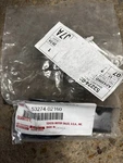 Toyota Genuine Front Headlight Bracket Part #53274-02160. Fixed Price $20.00.