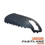 2018-2022 Land Rover Range Sport Rear Right Side Molding New Oem LR105619. Fixed Price $195.07.
