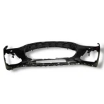 Jaguar F-type 2020 2021 2022 2023 Front Bumper Cover Oem MX5317D781. Fixed Price $349.00.