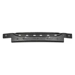 11-18 Dodge Journey Bumper Face Foam Impact Absorber Oem Mopar 68088684AA. Fixed Price $99.39.