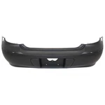 632-89A Sherman Bumper Cover Rear For Buick Allure Lacrosse 2005-2009. Fixed Price $413.48.