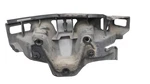 2010-2013 Land Range Rover Sport Rear Right Side Bumper Bracket AH3217A881AA Oem. Fixed Price $23.20.