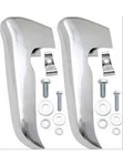 Oer Authorized Bumper Guard CX1692. Fixed Price $199.99.