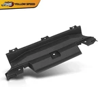 Front Lower Valance Air Dam Deflector TO1091100 Fit For 2014-2023 Toyota 4RUNNER. Fixed Price $65.80.