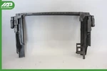 09-15 Bmw F02 740I 750I 750LI Lower Radiator Carrier Bracket 17107575245 Oem. Fixed Price $61.75.