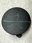 T50247 2013-2015 Toyota RAV4 Front Bumper Tow Eye Cap Cover Rh 532850R050 Oem. Fixed Price $12.99.