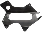 For 2005-2011 Freightliner Century Class Bumper Bracket Dorman 89476PCRN. Fixed Price $225.05.