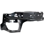 Capa Bumper Bracket For Gmc Sierra 1500 2022-2025 Front Passenger Side. Fixed Price $100.10.
