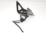 2014-2017 Mclaren 650S Lh Quarter Panel Bracket 11A8103CP 11A8102CP. Fixed Price $139.88.