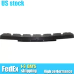 Front Bumper Absorber Face Bar Impact For 2015-2023 Dodge Challenger 68222853AC. Fixed Price $82.98.