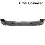 Front Bumper Renforcement Fits Toyota Camry Japan Built 5202133140 TO1006206. Fixed Price $167.39.