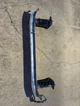 2006 2011 Lexus GS300 GS350 GS450H GS460 Front Bumper Reinforcement Re-bar. Fixed Price $169.99.