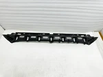 P40777 2017-2019 Jaguar Xe Front Bumper Upper Support Mounting Bracket Oem. Fixed Price $84.49.