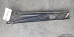 Nos Mopar 1968 1969 Plymouth Roadrunner Gtx Front Outer Bumper Support 2856556. Fixed Price $139.95.