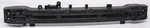 86631-H9010 Oem Rear Bumper Reinforcement Kia Rio Hatchback. Fixed Price $204.70.