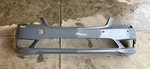 2010-2013 Mercedes W221 S-class Front Bumper Amg Sensor & Washer Oem A2218852425. Fixed Price $1499.99.