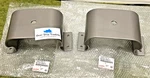 Toyota Genuine Land Cruiser FJ40 BJ40 FJ42 70-84 Rear Bumper Bar Left Right Oem. Fixed Price $157.99.