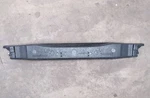 Volvo XC70 Bumper Support Foam Absorber 30678675 Oem 2007-2014. Fixed Price $99.00.